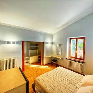 Apartamento Residenza San Donato, Montepulciano Stazione