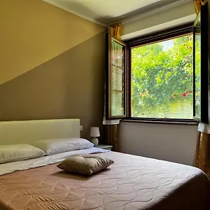Apartamento Nonna Lella - Con Parcheggio Privato, Montepulciano Stazione