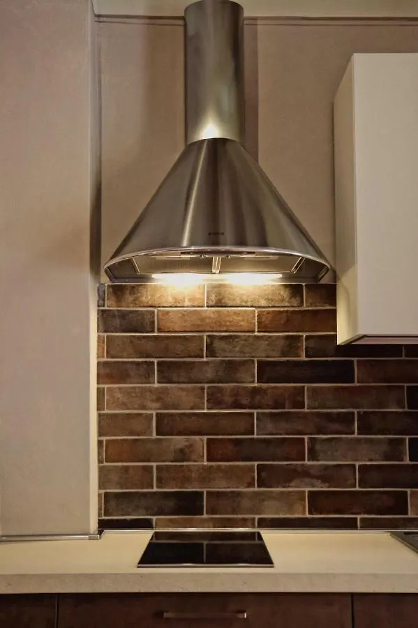 Apartament La Rughetta Guest House Montepulciano